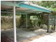 Clontarf QLD 4019