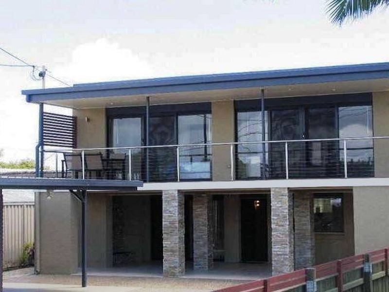 154 Hornibrook Esplanade, Clontarf QLD 4019