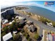 154 Hornibrook Esplanade, Clontarf QLD 4019