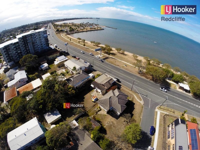 154 Hornibrook Esplanade, Clontarf QLD 4019