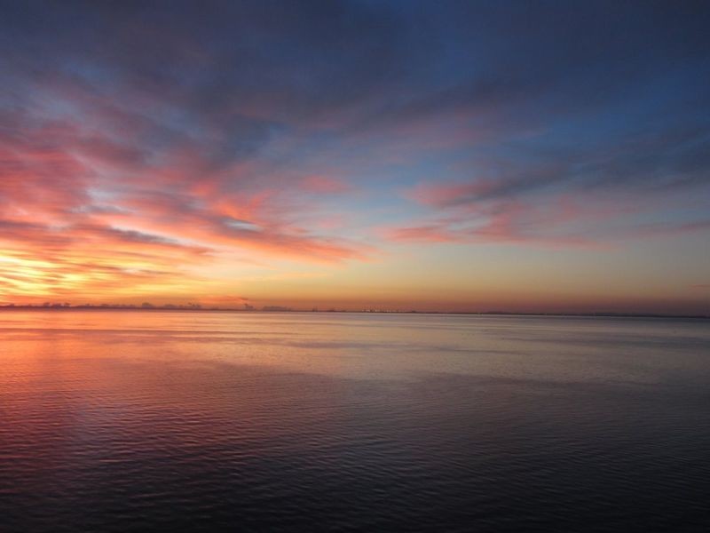 154 Hornibrook Esplanade, Clontarf QLD 4019