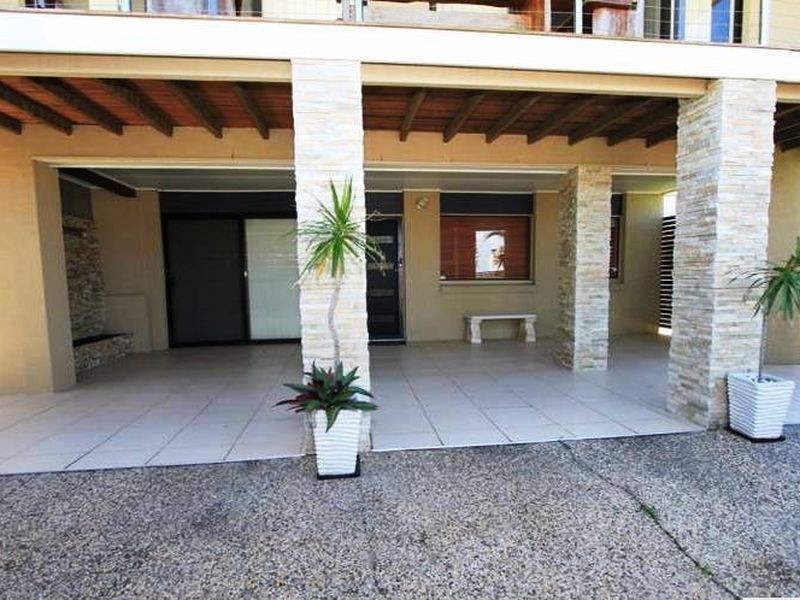 154 Hornibrook Esplanade, Clontarf QLD 4019