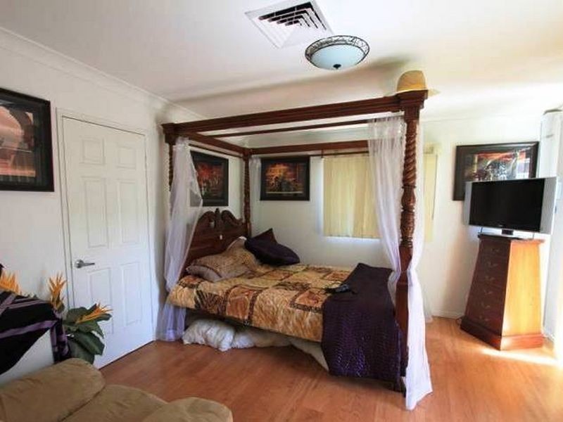 154 Hornibrook Esplanade, Clontarf QLD 4019