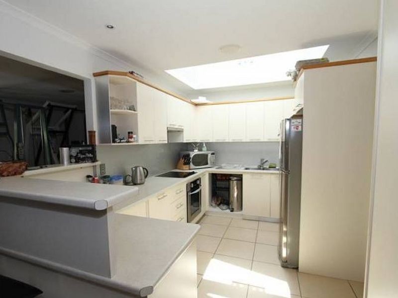 154 Hornibrook Esplanade, Clontarf QLD 4019