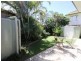 154 Hornibrook Esplanade, Clontarf QLD 4019