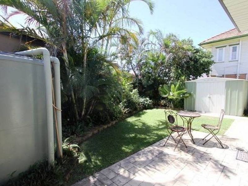 154 Hornibrook Esplanade, Clontarf QLD 4019