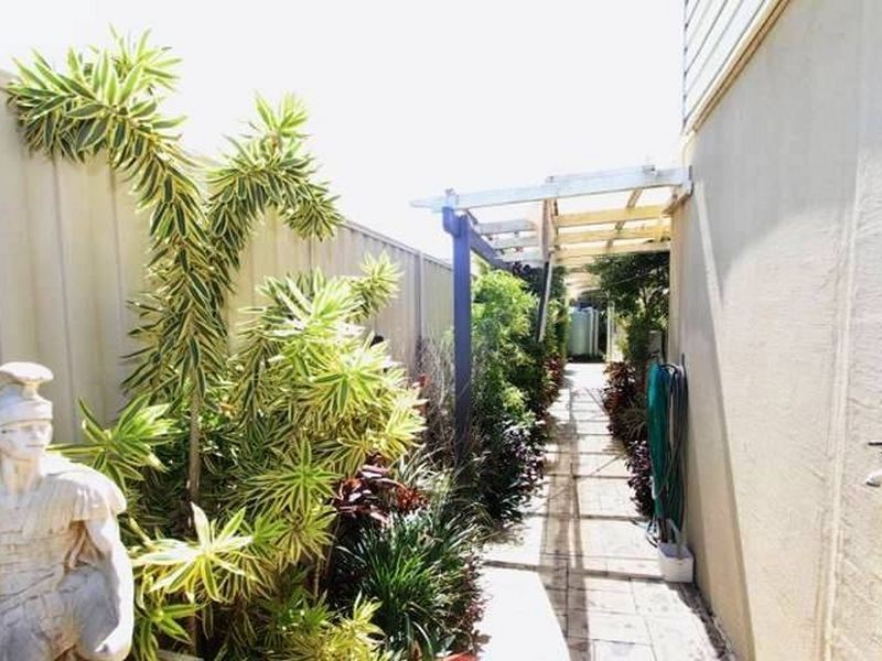 154 Hornibrook Esplanade, Clontarf QLD 4019