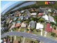 Deception Bay QLD 4508