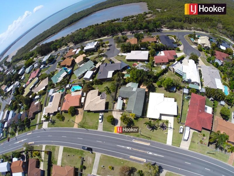 Deception Bay QLD 4508
