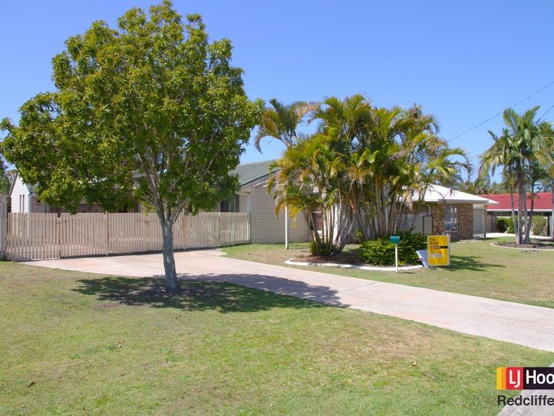 Deception Bay QLD 4508