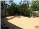 Deception Bay QLD 4508