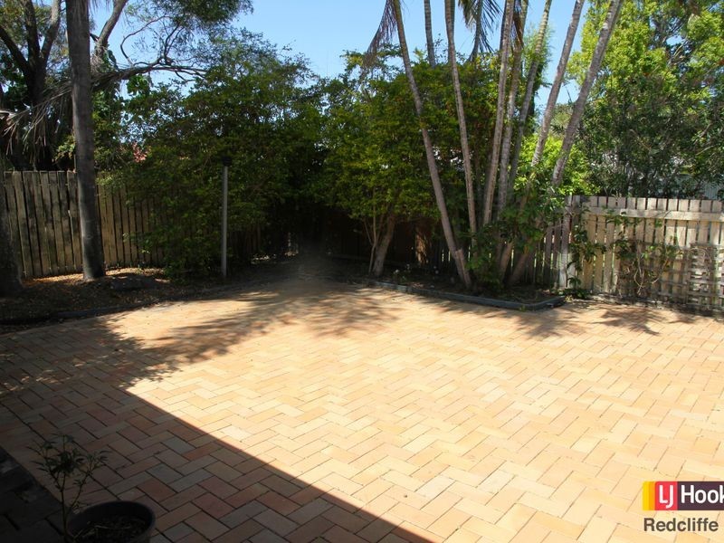 Deception Bay QLD 4508