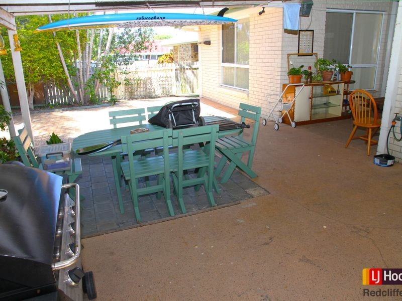 Deception Bay QLD 4508