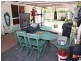 Deception Bay QLD 4508