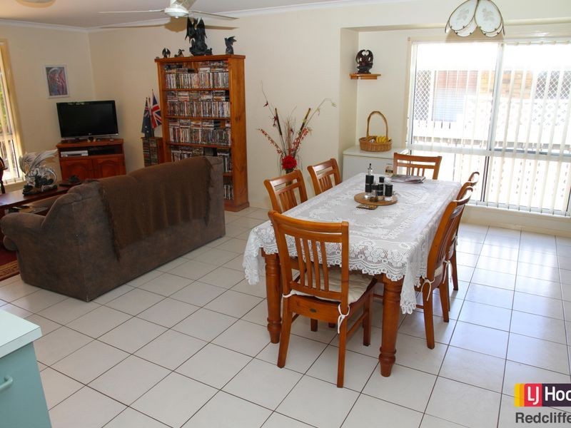 Deception Bay QLD 4508