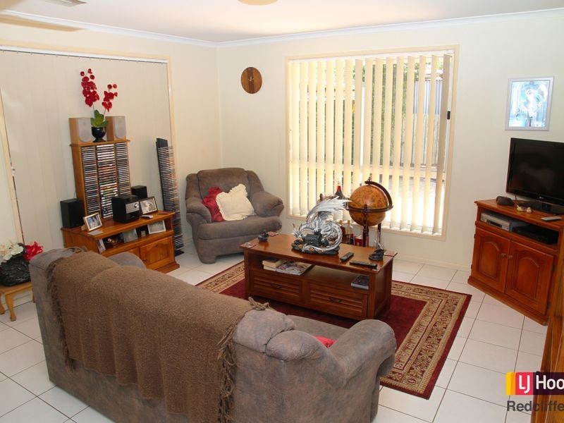 Deception Bay QLD 4508