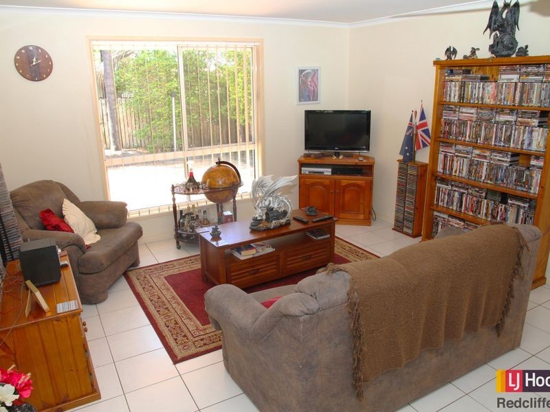 Deception Bay QLD 4508
