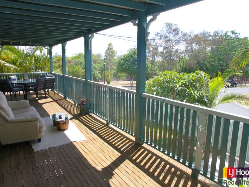 195 Esplanade South, Deception Bay QLD 4508