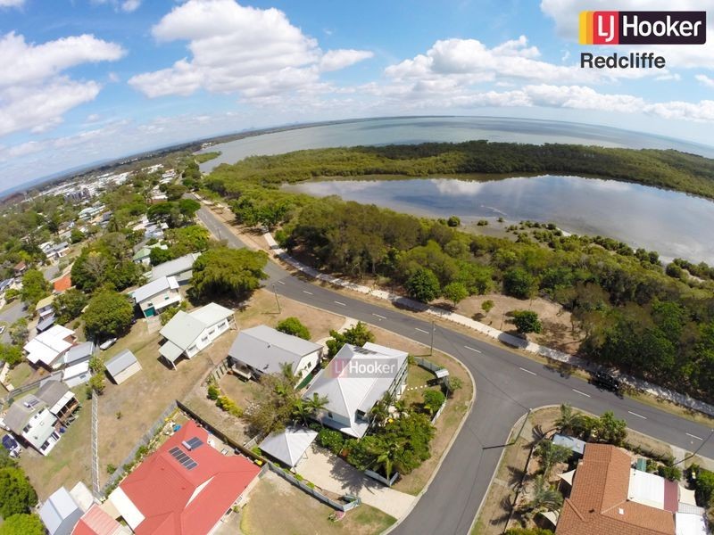 195 Esplanade South, Deception Bay QLD 4508