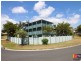 195 Esplanade South, Deception Bay QLD 4508