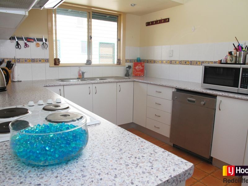 195 Esplanade South, Deception Bay QLD 4508