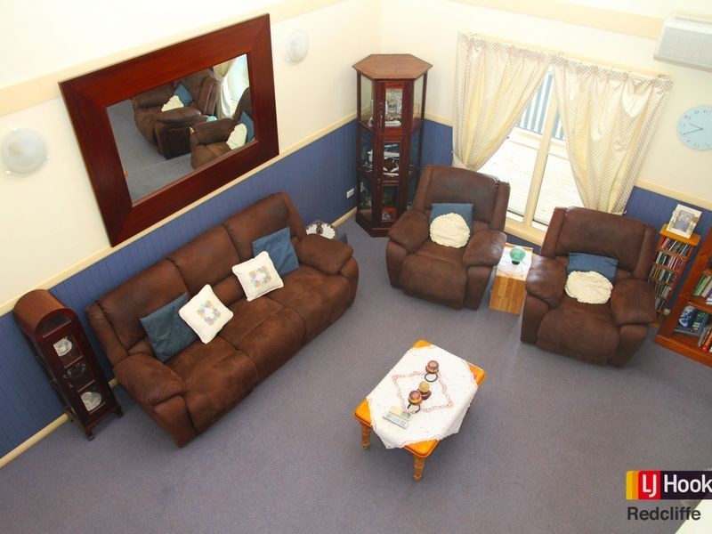 195 Esplanade South, Deception Bay QLD 4508