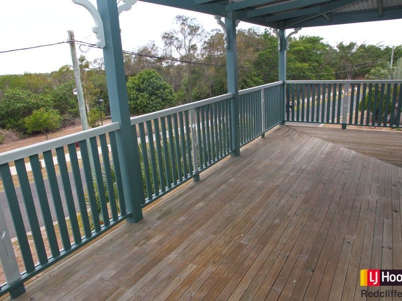 195 Esplanade South, Deception Bay QLD 4508