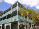 195 Esplanade South, Deception Bay QLD 4508