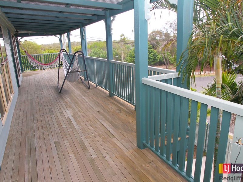 195 Esplanade South, Deception Bay QLD 4508