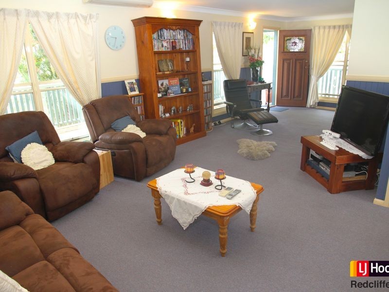 195 Esplanade South, Deception Bay QLD 4508