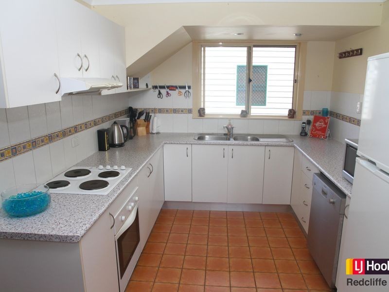 195 Esplanade South, Deception Bay QLD 4508