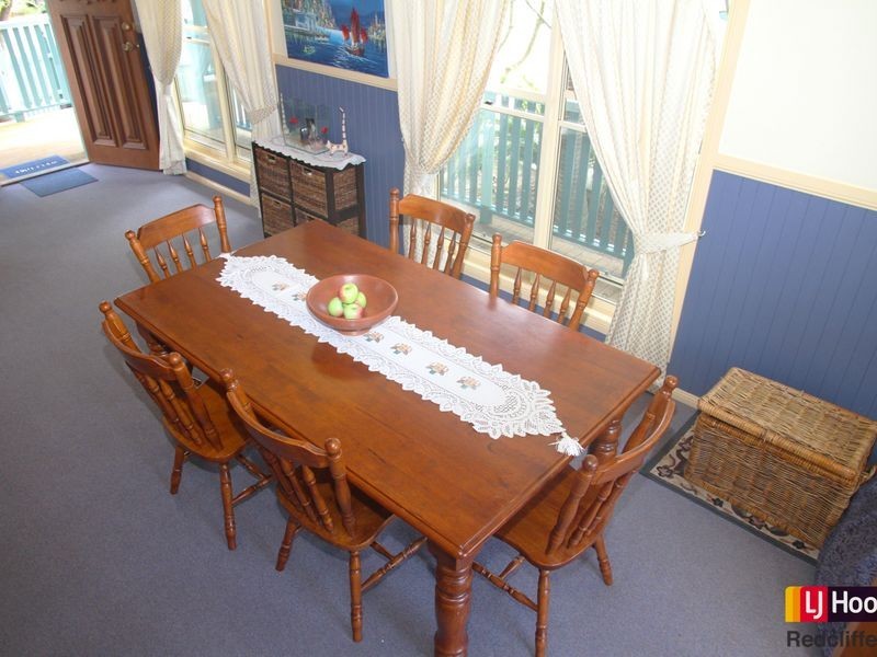 195 Esplanade South, Deception Bay QLD 4508