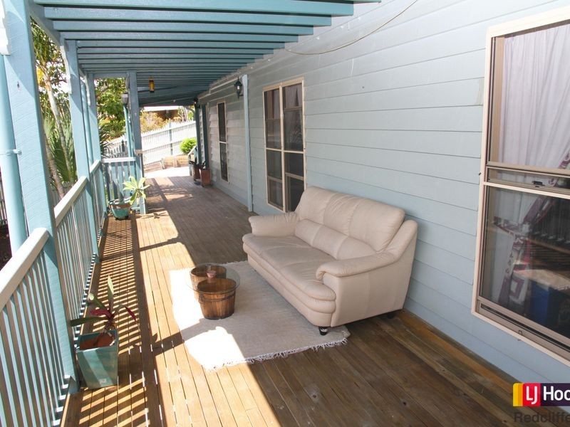 195 Esplanade South, Deception Bay QLD 4508