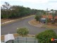 195 Esplanade South, Deception Bay QLD 4508