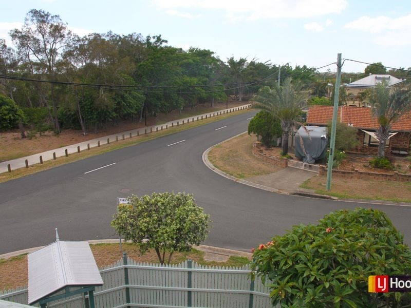 195 Esplanade South, Deception Bay QLD 4508