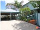 195 Esplanade South, Deception Bay QLD 4508