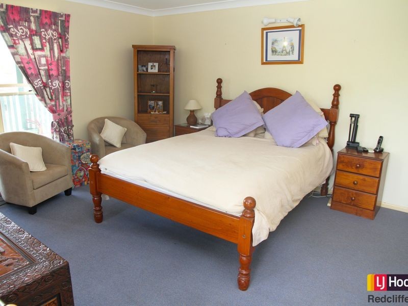 195 Esplanade South, Deception Bay QLD 4508