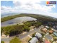 195 Esplanade South, Deception Bay QLD 4508