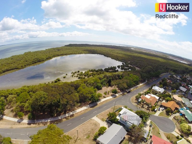 195 Esplanade South, Deception Bay QLD 4508