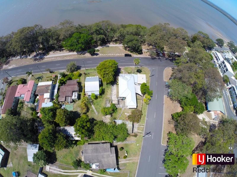 Deception Bay QLD 4508