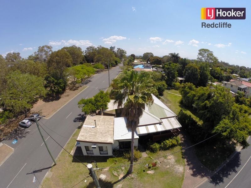 Deception Bay QLD 4508