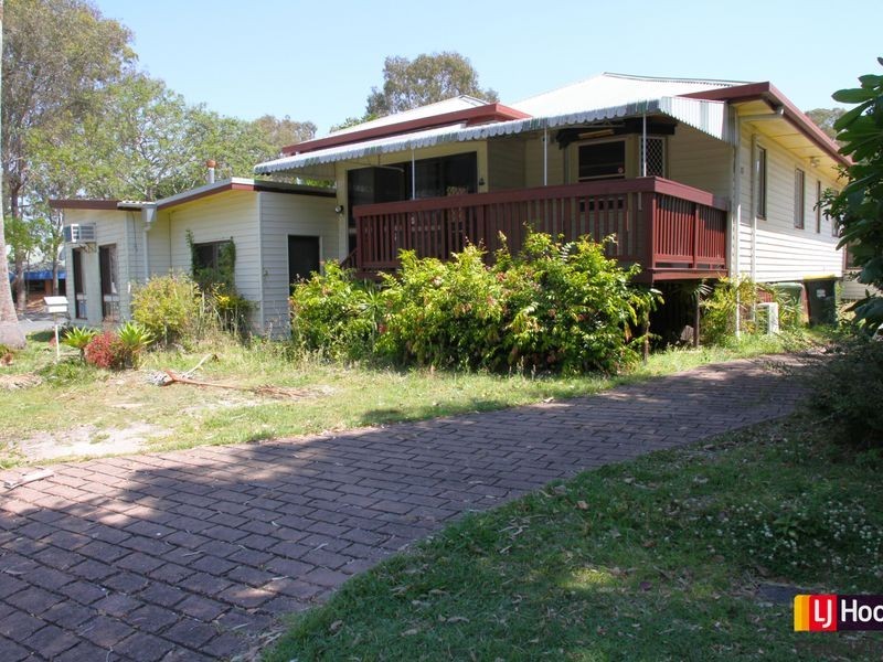 Deception Bay QLD 4508