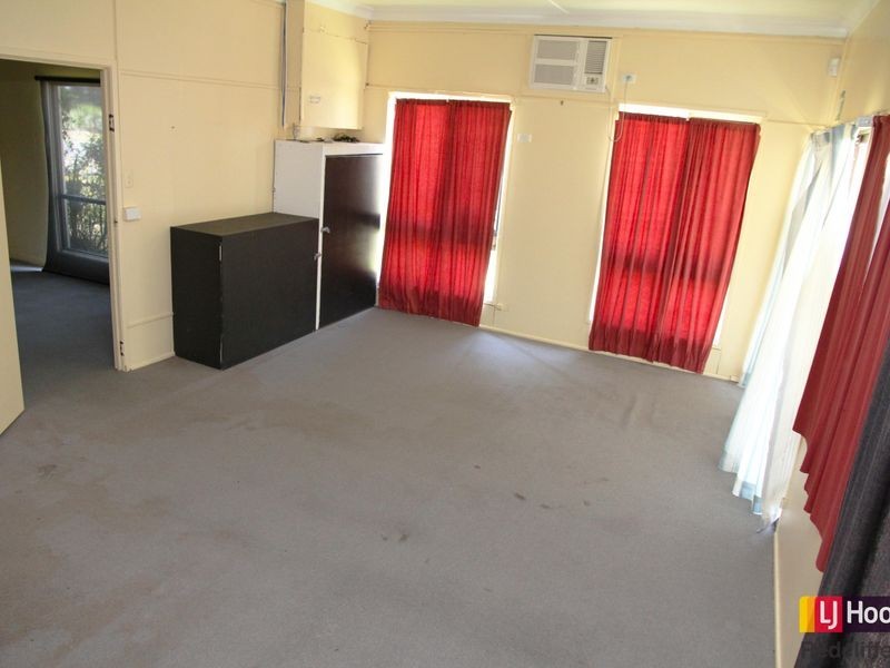 Deception Bay QLD 4508