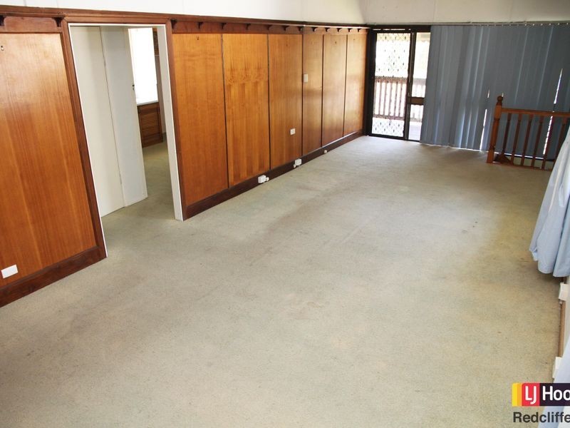 Deception Bay QLD 4508