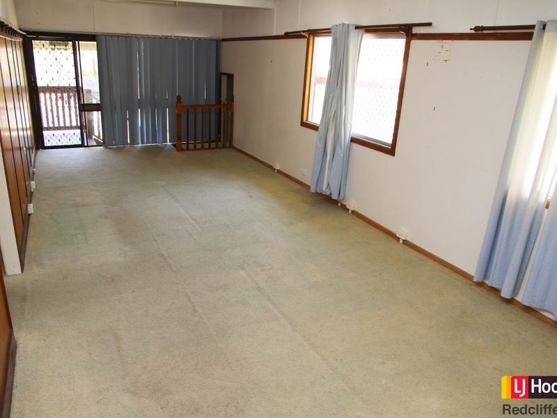 Deception Bay QLD 4508