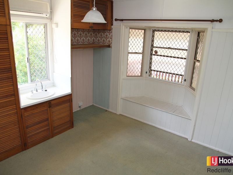 Deception Bay QLD 4508