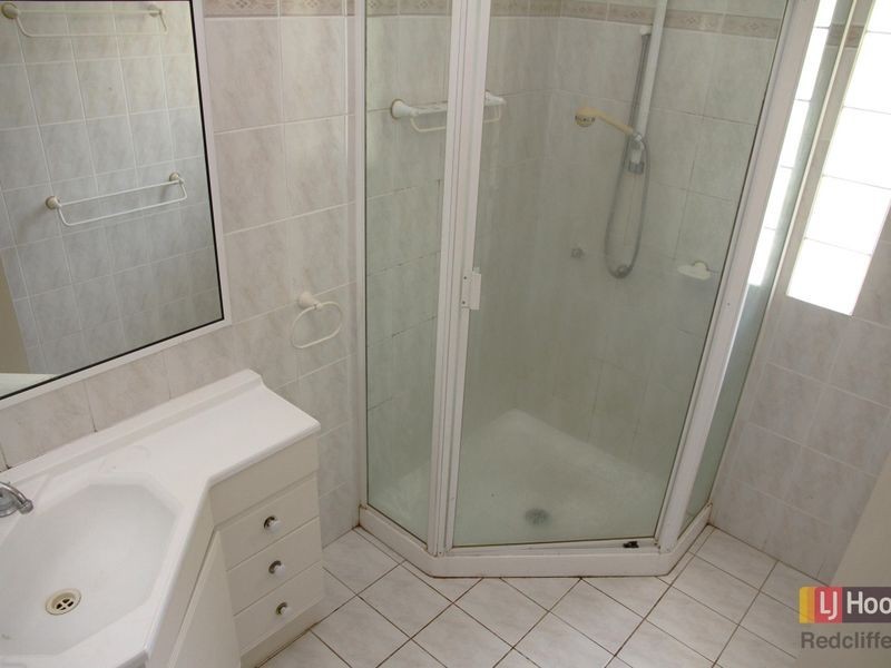 Deception Bay QLD 4508