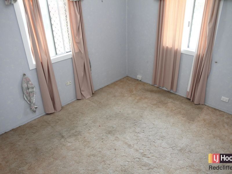 Deception Bay QLD 4508