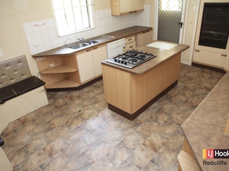 Deception Bay QLD 4508