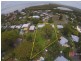 Deception Bay QLD 4508